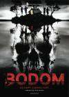 Bodom poster