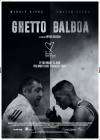 Gettó Balboa poster