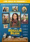 Rosalie Blum poster