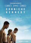 Corniche Kennedy poster