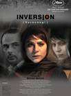 Inversion poster