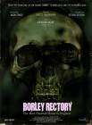 Borley Rectory poster