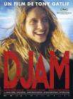 Djam poster