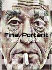 Final Portrait poster