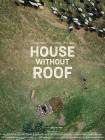 House Without Roof poster