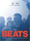 Beats poster