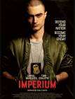 Imperium poster