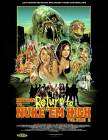 Return to Return to Nuke 'Em High Aka Vol. 2 poster