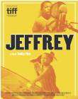 Jeffrey poster