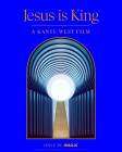 Jesus Is King poster