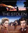 The Stolen poster