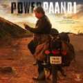 Power Paandi poster