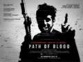 Path of Blood poster