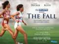 The Fall poster