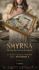 Smyrna poster