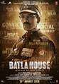 Batla House poster