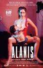 Alanis poster