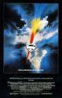 Superman poster