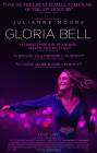 Gloria Bell poster