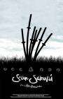 Seven Samurai poster