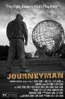 Journeyman poster