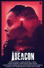 Dark Beacon poster