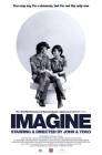 Imagine poster