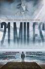 21 Miles poster