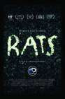 Rats poster