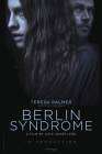 Berlin Syndrome poster