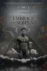 Embrace Of The Serpent poster