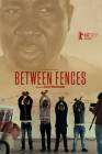 Between Fences poster