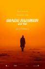 Blade Runner 2049 poster