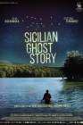 Sicilian Ghost Story poster