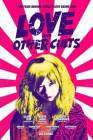 Love and Other Cults poster