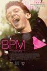 120 Beats Per Minute poster