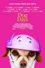 Dog Days poster