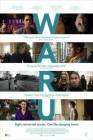 Waru poster