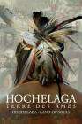 Hochelaga, Land of Souls poster