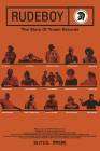 Rudeboy: The Story of Trojan Records poster