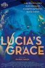 Lucia's Grace poster