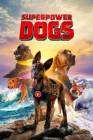 Superpower Dogs poster