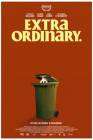 Extra Ordinary poster