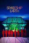 Spaceship Earth poster