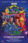 Cbeebies Panto 2022: Dick Whittington and His Cat poster