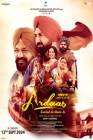 Ardaas Sarbat De Bhalle Di poster