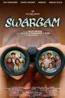 Swargam poster