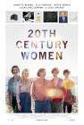 20th Century Women poster