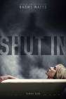 Shut In poster