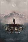 The Lure poster